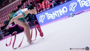 kines catanzaro villella simona ph simone ferraro sfa05275 copia